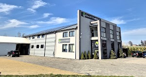 Zdjęcie miejsca Smart Meble - Meble na wymiar, usługi CNC, fronty meblowe, cięcie płyt