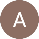 Zdjęcie profilowe użytkownika Aneta T