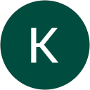 Zdjęcie profilowe użytkownika Kasia Ł