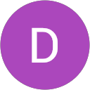 Zdjęcie profilowe użytkownika Dawid