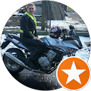 Zdjęcie profilowe użytkownika Ania Diabla (Diabla)